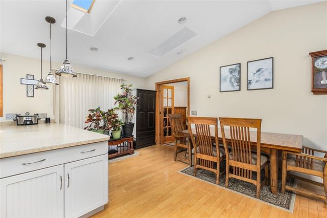50 Fairview Avenue, West Warwick, RI 02893
