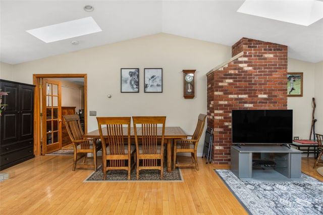 50 Fairview Avenue, West Warwick, RI 02893