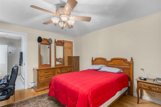 50 Fairview Avenue, West Warwick, RI 02893