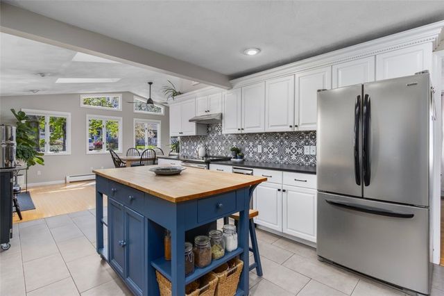 50 Fairview Avenue, West Warwick, RI 02893