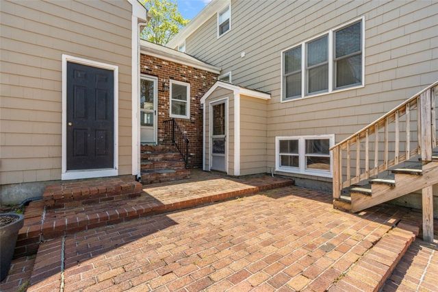 50 Fairview Avenue, West Warwick, RI 02893