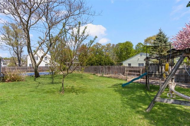 50 Fairview Avenue, West Warwick, RI 02893