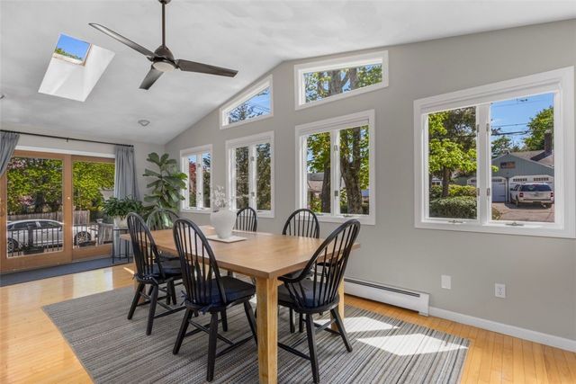 50 Fairview Avenue, West Warwick, RI 02893