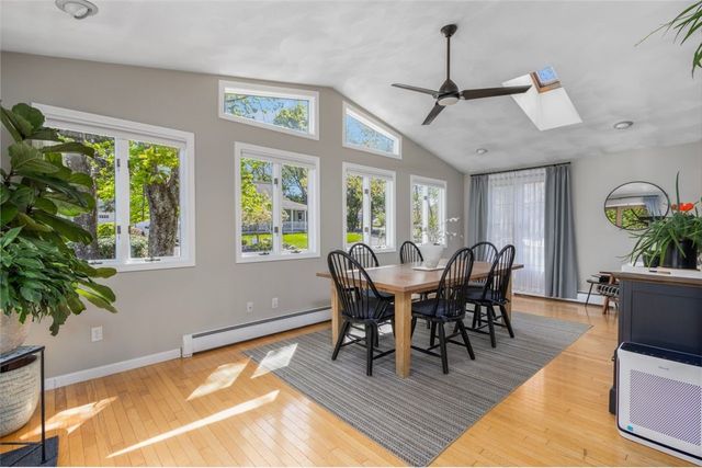 50 Fairview Avenue, West Warwick, RI 02893