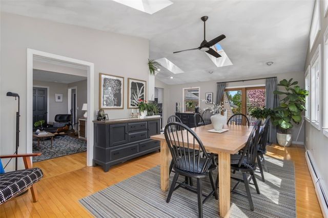 50 Fairview Avenue, West Warwick, RI 02893