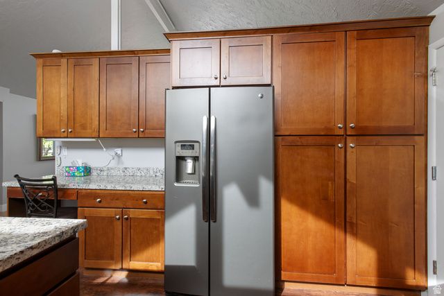 8691 S 1185 E, Sandy, UT 84094