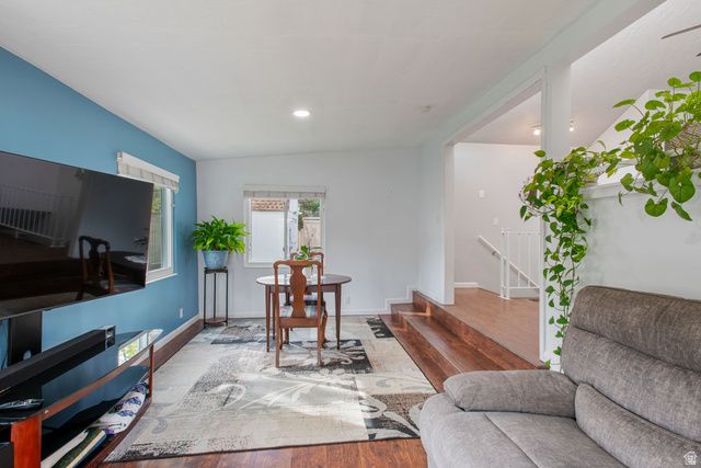 8691 S 1185 E, Sandy, UT 84094
