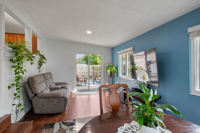 8691 S 1185 E, Sandy, UT 84094