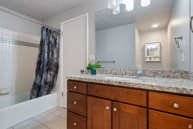 8691 S 1185 E, Sandy, UT 84094