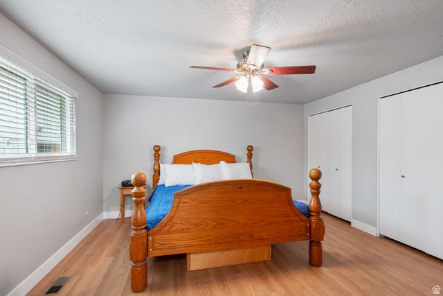 8691 S 1185 E, Sandy, UT 84094