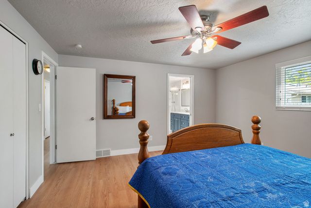 8691 S 1185 E, Sandy, UT 84094