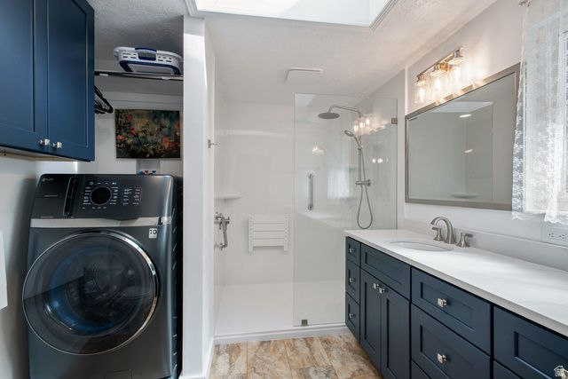 8691 S 1185 E, Sandy, UT 84094