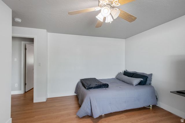 8691 S 1185 E, Sandy, UT 84094
