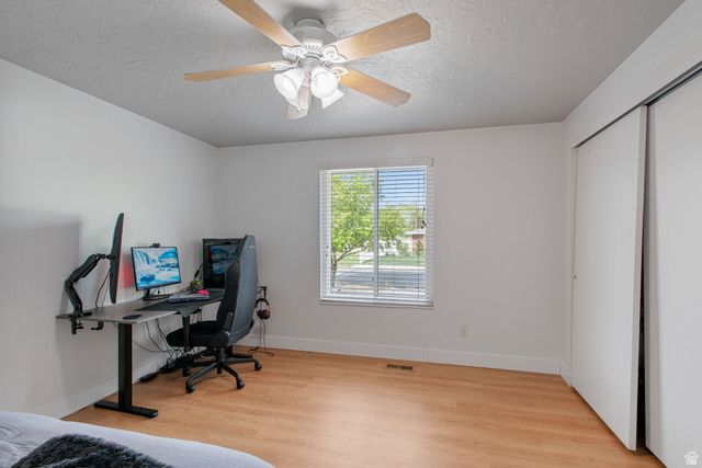 8691 S 1185 E, Sandy, UT 84094