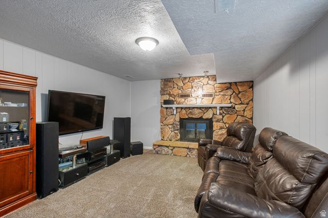 8691 S 1185 E, Sandy, UT 84094