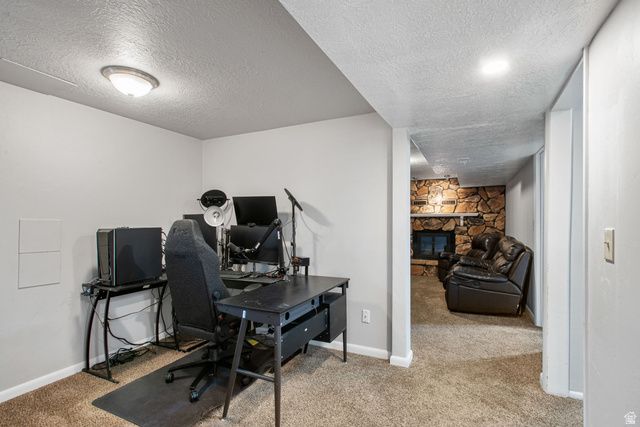 8691 S 1185 E, Sandy, UT 84094
