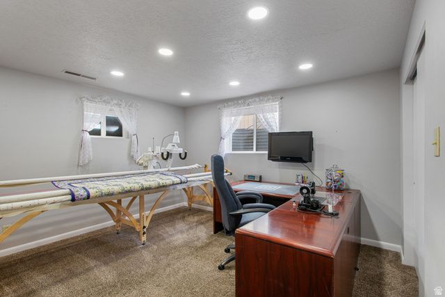 8691 S 1185 E, Sandy, UT 84094