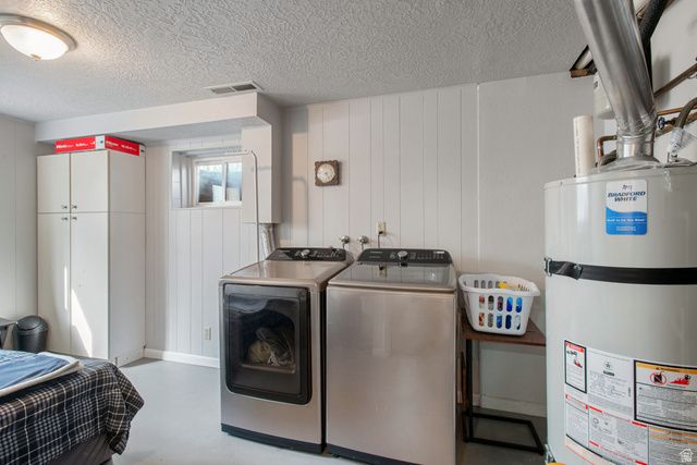 8691 S 1185 E, Sandy, UT 84094