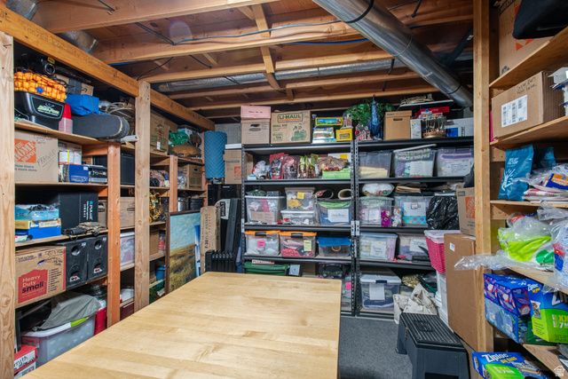 8691 S 1185 E, Sandy, UT 84094