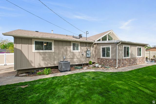 8691 S 1185 E, Sandy, UT 84094