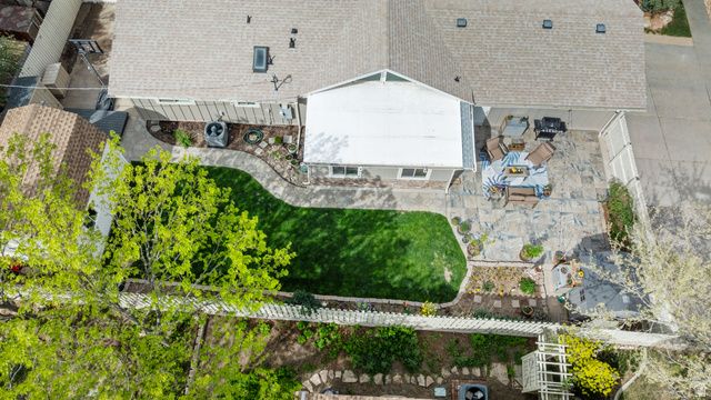 8691 S 1185 E, Sandy, UT 84094