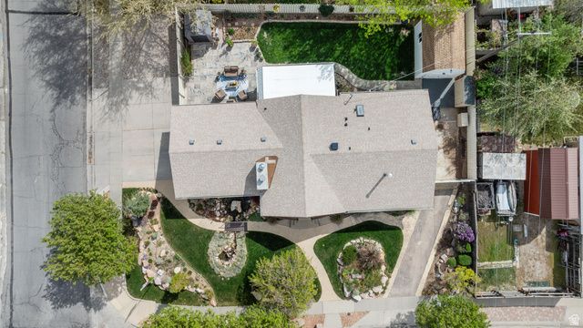 8691 S 1185 E, Sandy, UT 84094