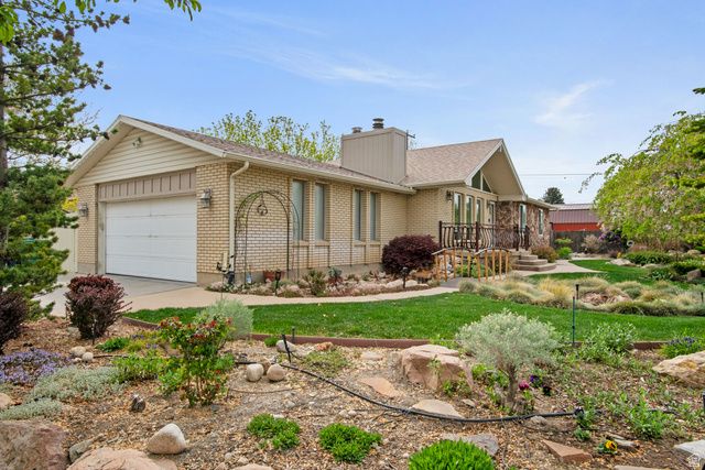 8691 S 1185 E, Sandy, UT 84094