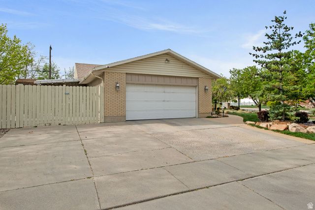 8691 S 1185 E, Sandy, UT 84094