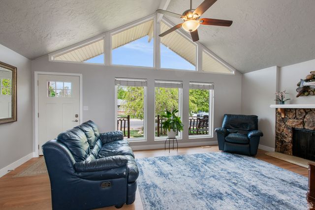 8691 S 1185 E, Sandy, UT 84094