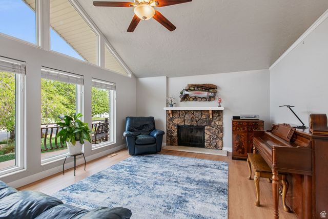 8691 S 1185 E, Sandy, UT 84094