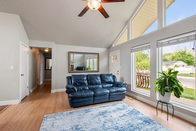 8691 S 1185 E, Sandy, UT 84094