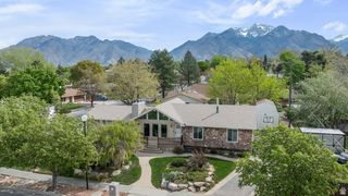 8691 S 1185 E, Sandy, UT 84094