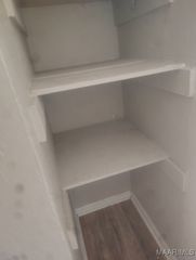 3324 W Tuskegee Circle, Montgomery, AL 36108