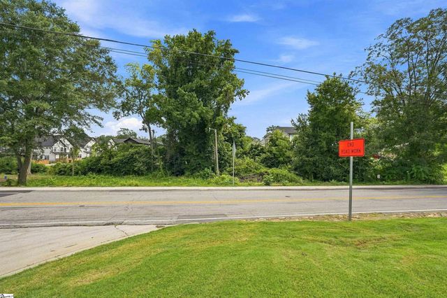 107 Guess Street, Greenville, SC 29605