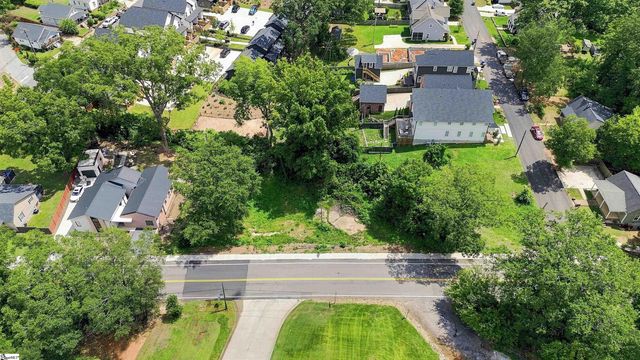 107 Guess Street, Greenville, SC 29605