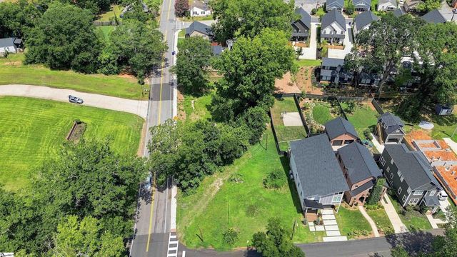 107 Guess Street, Greenville, SC 29605