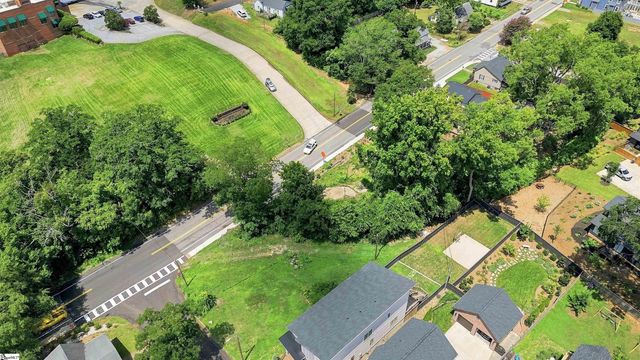 107 Guess Street, Greenville, SC 29605