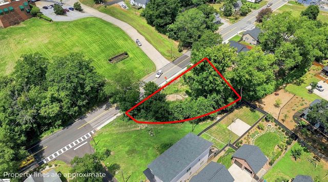 107 Guess Street, Greenville, SC 29605