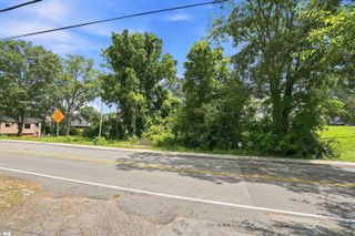 107 Guess Street, Greenville, SC 29605