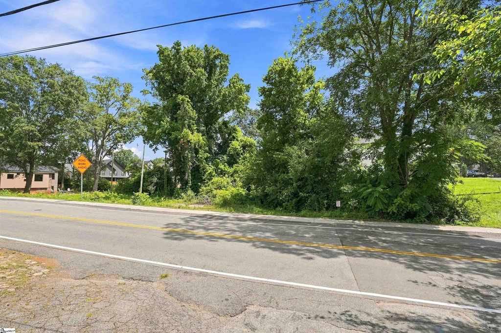 107 Guess Street, Greenville, SC 29605