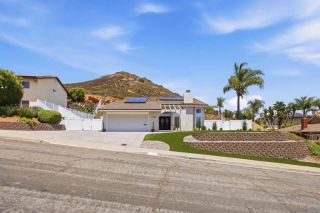 12388 Reata Court, San Diego, CA 92128