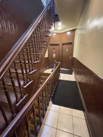 198 Hull Street, Brooklyn, NY 11233