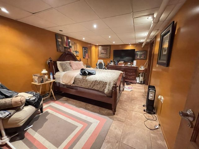 198 Hull Street, Brooklyn, NY 11233