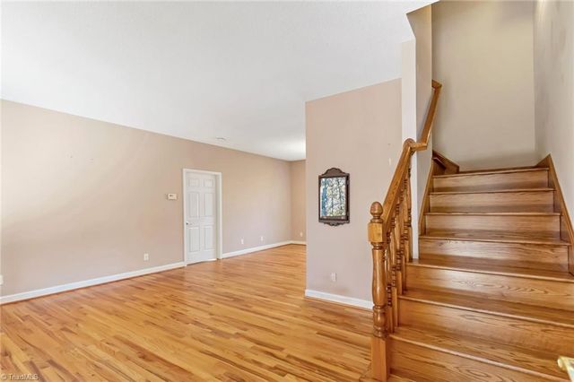 326 RoseBrier Road, Boomer, NC 28606