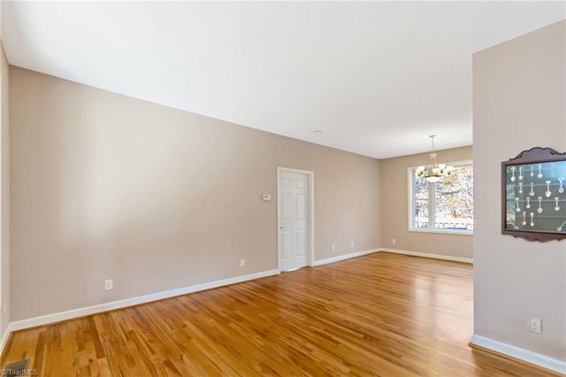 326 RoseBrier Road, Boomer, NC 28606