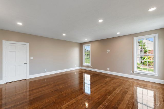 5552 Schlade Court, Liberty Twp, OH 45044