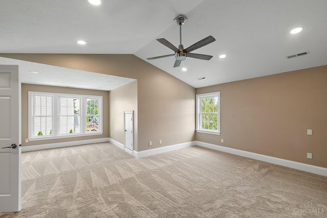 5552 Schlade Court, Liberty Twp, OH 45044