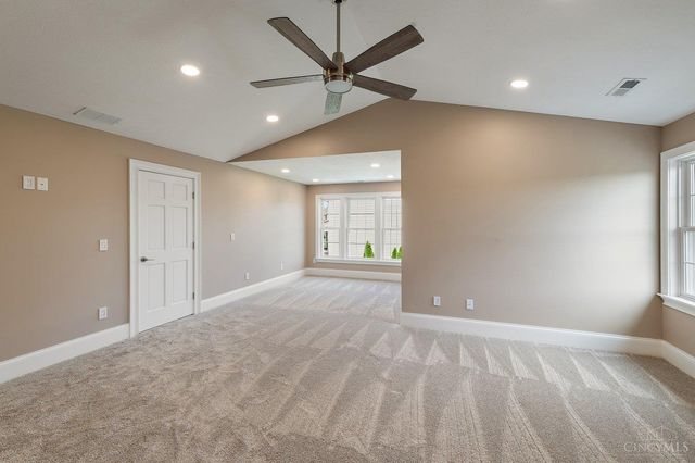 5552 Schlade Court, Liberty Twp, OH 45044