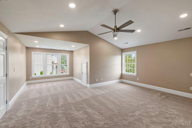 5552 Schlade Court, Liberty Twp, OH 45044
