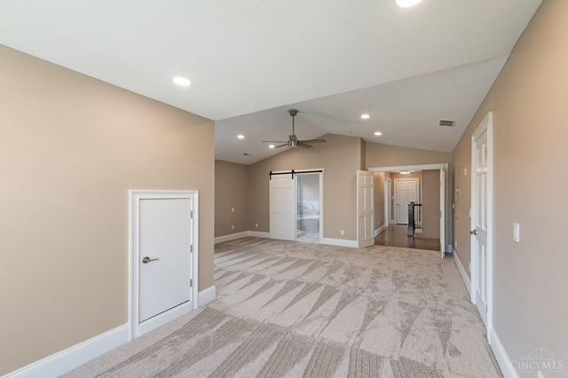 5552 Schlade Court, Liberty Twp, OH 45044
